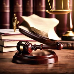 أقوى محامي قطري في قضايا الرشوة